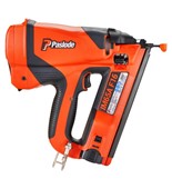 IM65A F16 Lithium Gas Angled Brad Finishing Nail Gun 2024 MODEL